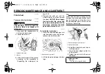 Preview for 72 page of Yamaha TW200Z Owner'S Manual