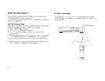 Предварительный просмотр 18 страницы Yamaha TX-1000 Owner'S Manual