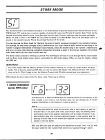 Предварительный просмотр 30 страницы Yamaha TX-216 Owner'S Manual