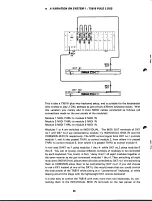 Предварительный просмотр 40 страницы Yamaha TX-216 Owner'S Manual