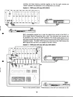 Предварительный просмотр 41 страницы Yamaha TX-216 Owner'S Manual