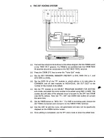 Предварительный просмотр 44 страницы Yamaha TX-216 Owner'S Manual