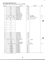 Предварительный просмотр 64 страницы Yamaha TX-216 Owner'S Manual