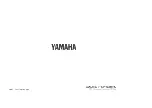 Preview for 14 page of Yamaha TX-300 Owner'S Manual