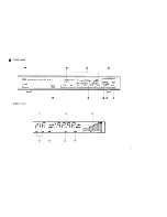 Предварительный просмотр 5 страницы Yamaha TX-340 RS Owner'S Manual