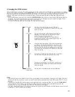 Предварительный просмотр 15 страницы Yamaha TX-592RDS Owner'S Manual