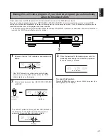 Предварительный просмотр 17 страницы Yamaha TX-592RDS Owner'S Manual