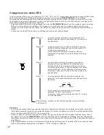 Предварительный просмотр 32 страницы Yamaha TX-592RDS Owner'S Manual