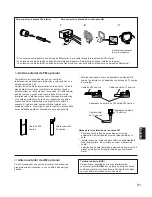 Предварительный просмотр 91 страницы Yamaha TX-592RDS Owner'S Manual