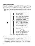 Предварительный просмотр 118 страницы Yamaha TX-592RDS Owner'S Manual