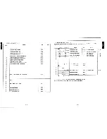 Preview for 10 page of Yamaha TX-7 Service Manual