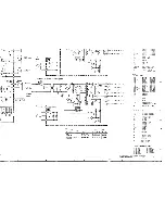 Preview for 27 page of Yamaha TX-7 Service Manual