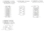 Preview for 13 page of Yamaha TX-802 Service Manual