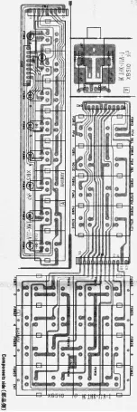 Preview for 15 page of Yamaha TX-802 Service Manual