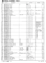 Preview for 24 page of Yamaha TX-802 Service Manual