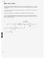 Предварительный просмотр 13 страницы Yamaha TX-81Z Service Manual