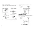 Preview for 10 page of Yamaha TX-930 Owner'S Manual