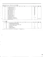 Предварительный просмотр 31 страницы Yamaha TX116 (Japanese) Owner'S Manual