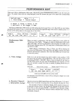 Предварительный просмотр 13 страницы Yamaha TX16W Operating Manual