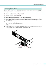 Предварительный просмотр 11 страницы Yamaha TX4n Reference Manual