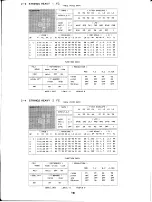 Предварительный просмотр 19 страницы Yamaha TX816 Supplementary Manual