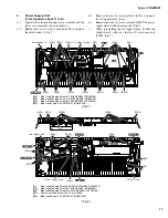 Предварительный просмотр 17 страницы Yamaha Tyros TRS-MS01 Sevice Manual