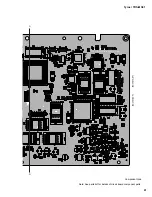 Предварительный просмотр 41 страницы Yamaha Tyros TRS-MS01 Sevice Manual