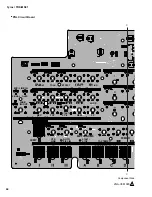 Предварительный просмотр 44 страницы Yamaha Tyros TRS-MS01 Sevice Manual