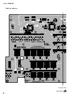 Предварительный просмотр 48 страницы Yamaha Tyros TRS-MS01 Sevice Manual