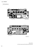 Предварительный просмотр 56 страницы Yamaha Tyros TRS-MS01 Sevice Manual