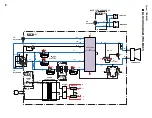 Предварительный просмотр 94 страницы Yamaha Tyros TRS-MS01 Sevice Manual