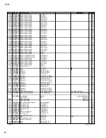 Предварительный просмотр 113 страницы Yamaha Tyros TRS-MS01 Sevice Manual