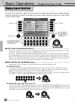 Предварительный просмотр 60 страницы Yamaha TYROS Owner'S Manual