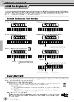 Предварительный просмотр 74 страницы Yamaha TYROS Owner'S Manual