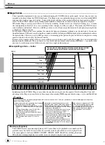 Предварительный просмотр 80 страницы Yamaha TYROS Owner'S Manual