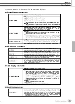 Предварительный просмотр 93 страницы Yamaha TYROS Owner'S Manual