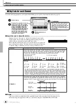 Предварительный просмотр 96 страницы Yamaha TYROS Owner'S Manual