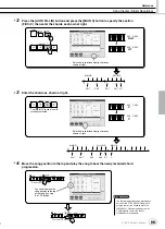 Предварительный просмотр 99 страницы Yamaha TYROS Owner'S Manual