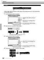 Предварительный просмотр 102 страницы Yamaha TYROS Owner'S Manual