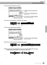 Предварительный просмотр 103 страницы Yamaha TYROS Owner'S Manual