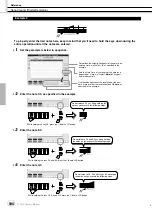 Предварительный просмотр 104 страницы Yamaha TYROS Owner'S Manual