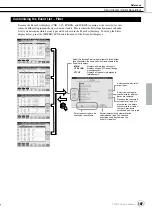 Предварительный просмотр 107 страницы Yamaha TYROS Owner'S Manual