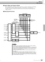 Предварительный просмотр 137 страницы Yamaha TYROS Owner'S Manual