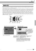 Предварительный просмотр 139 страницы Yamaha TYROS Owner'S Manual