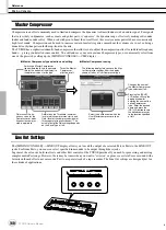 Предварительный просмотр 140 страницы Yamaha TYROS Owner'S Manual