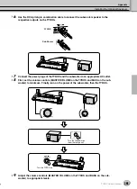 Предварительный просмотр 161 страницы Yamaha TYROS Owner'S Manual