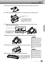 Предварительный просмотр 163 страницы Yamaha TYROS Owner'S Manual