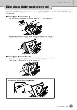 Preview for 21 page of Yamaha Tyros2 (Danish) Brugervejledning