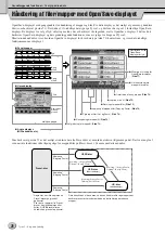 Preview for 72 page of Yamaha Tyros2 (Danish) Brugervejledning