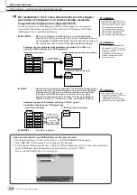 Preview for 110 page of Yamaha Tyros2 (Danish) Brugervejledning